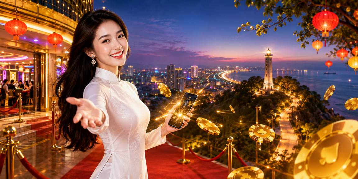bet28 Phân Tán Kích Hoạt Vòng với Hoang Dã Dính