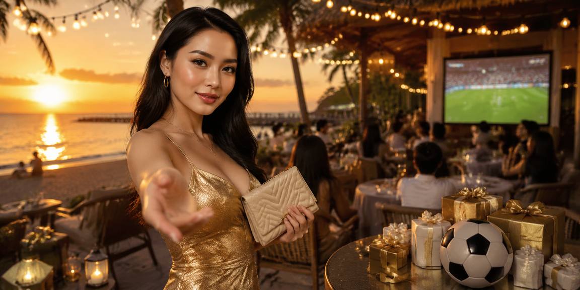 bet28 Chỉ hai lựa chọn cược chính