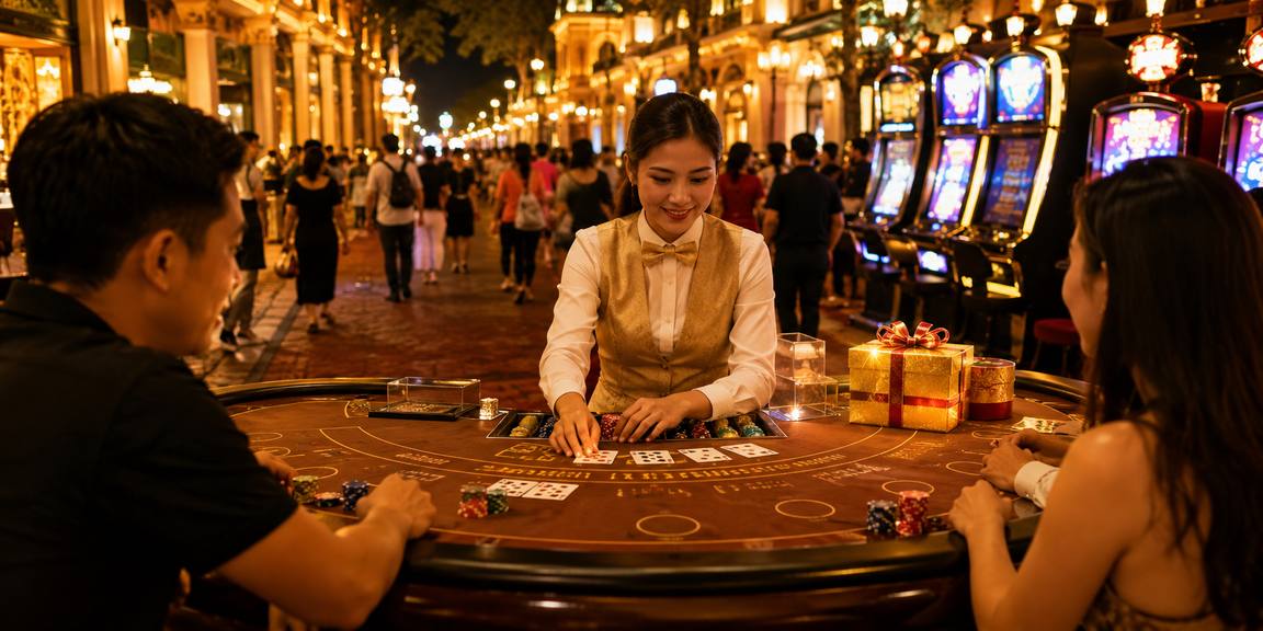 bet28 Giới thiệu về bet28