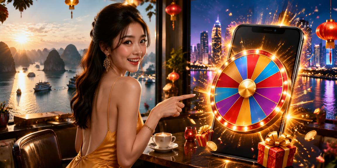 bet28 Mở và quản lý tài khoản của bạn
